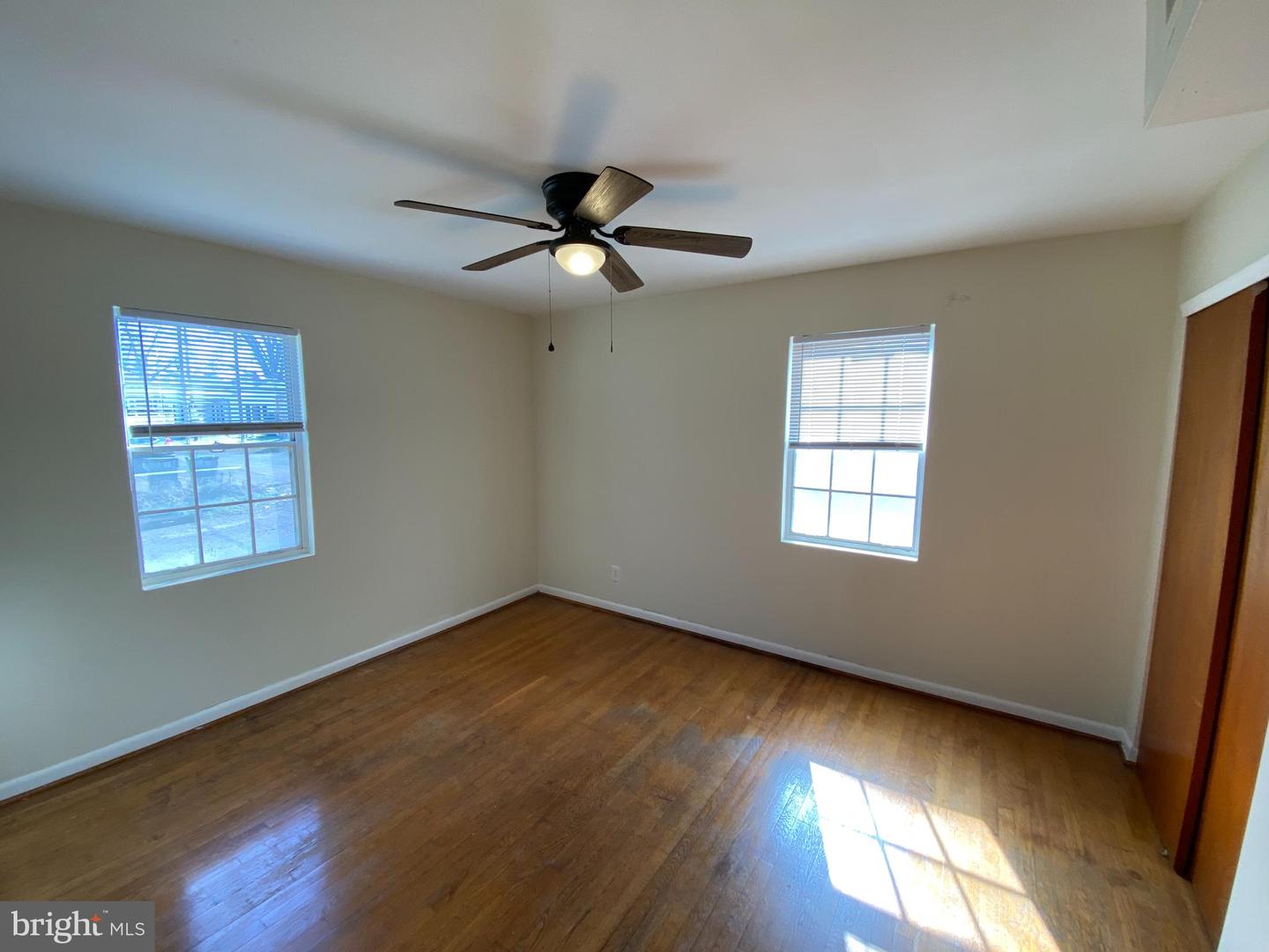 423 Hill St #3 Property Photo 14