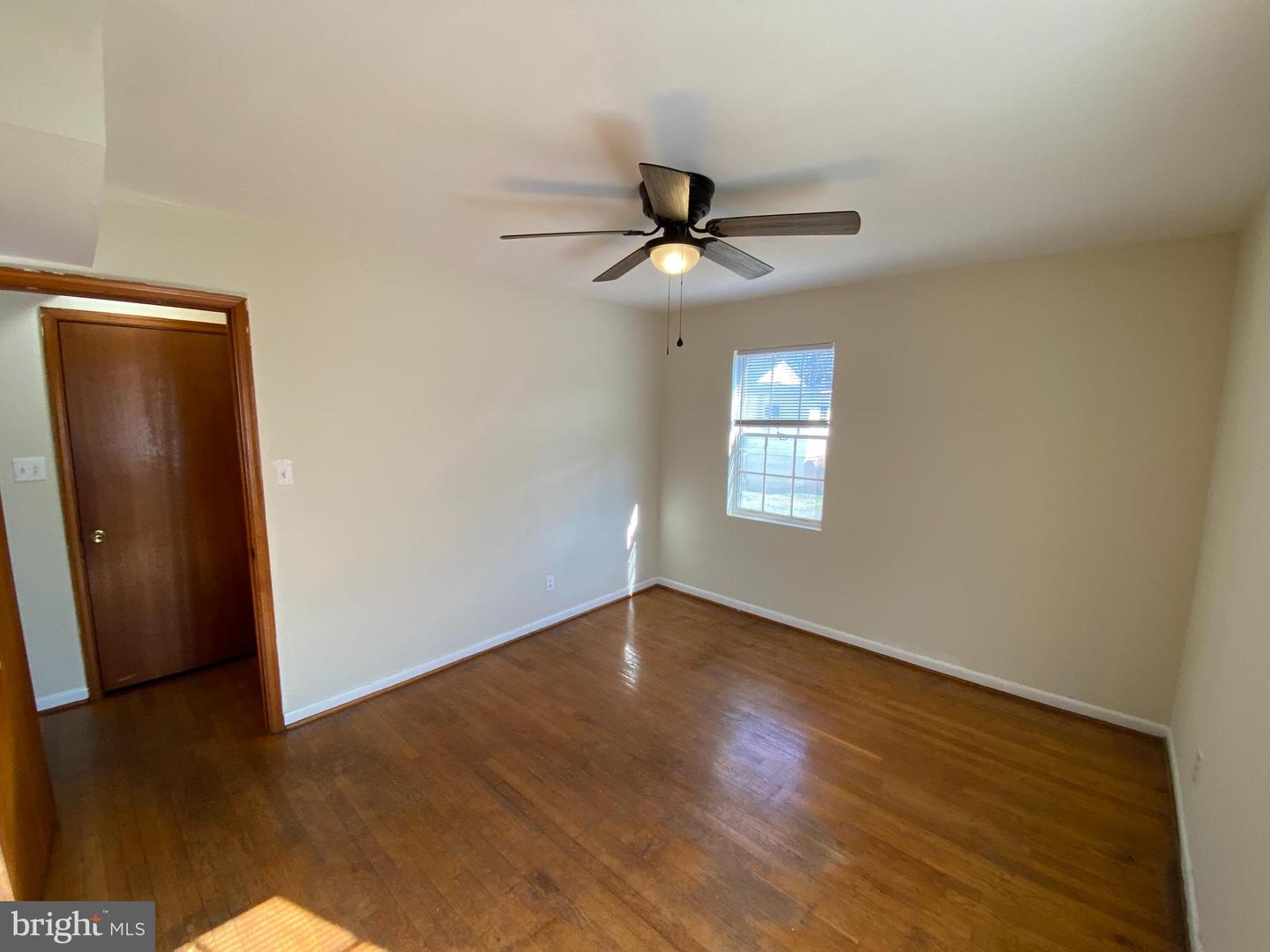 423 Hill St #3 Property Photo 15