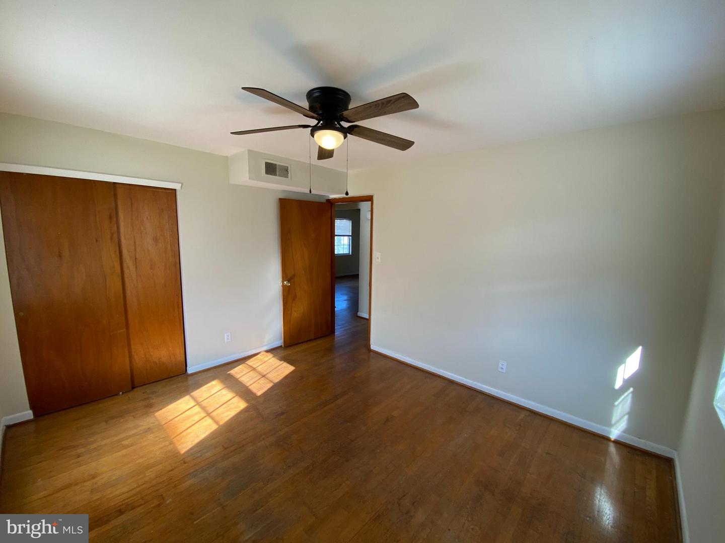 423 Hill St #3 Property Photo 16