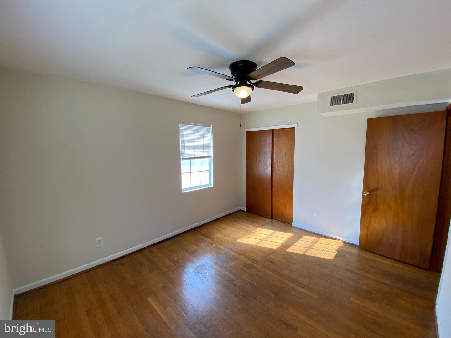 423 Hill St #3 Property Photo 17
