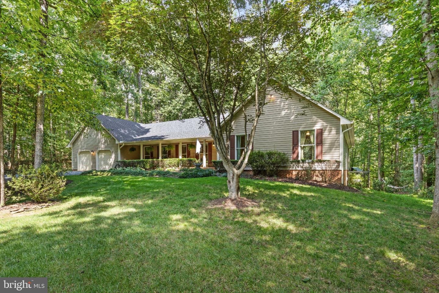 4179 Lindsay Ct Property Photo 1
