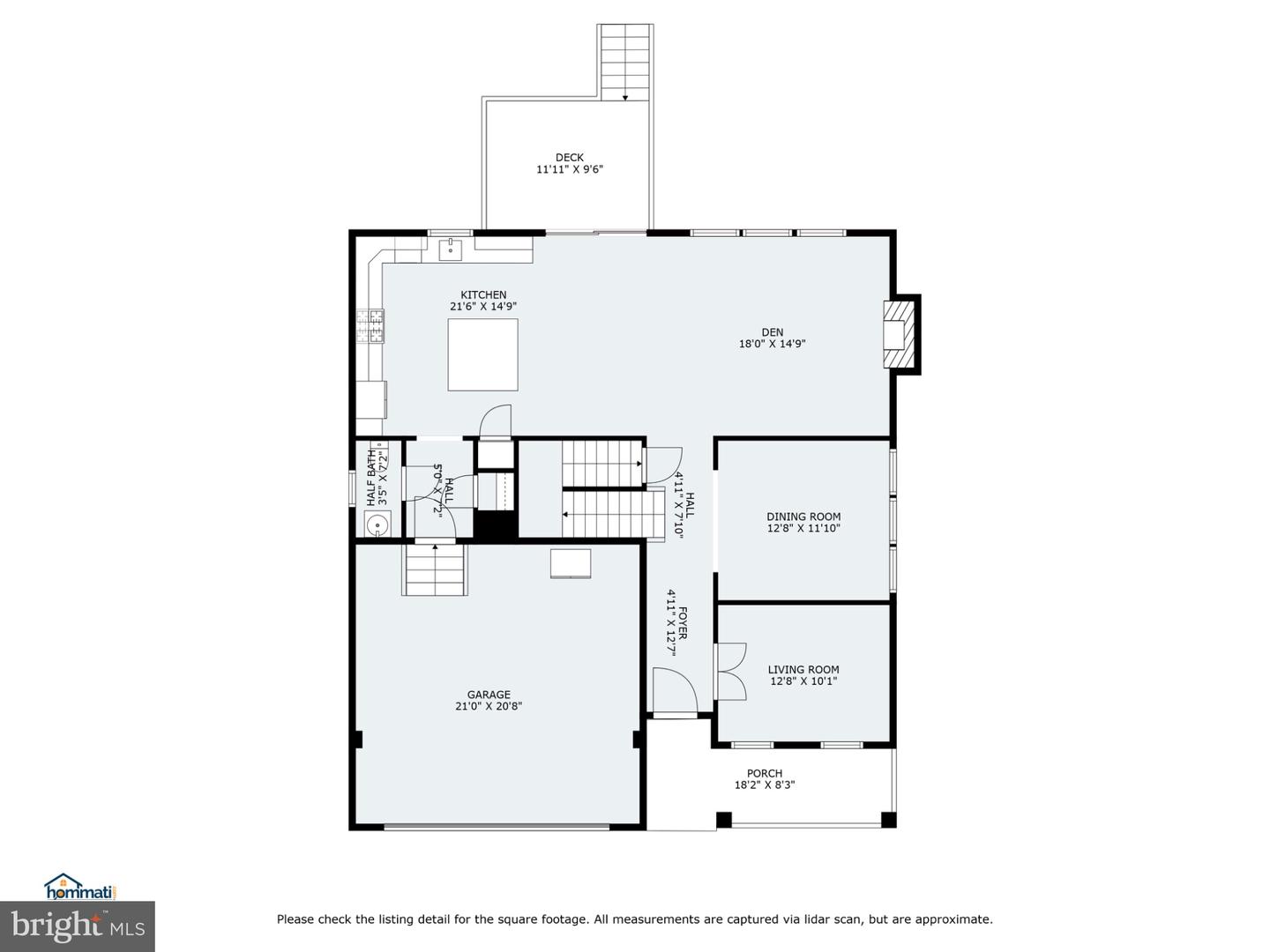 2131 Berwick Dr Property Photo 41