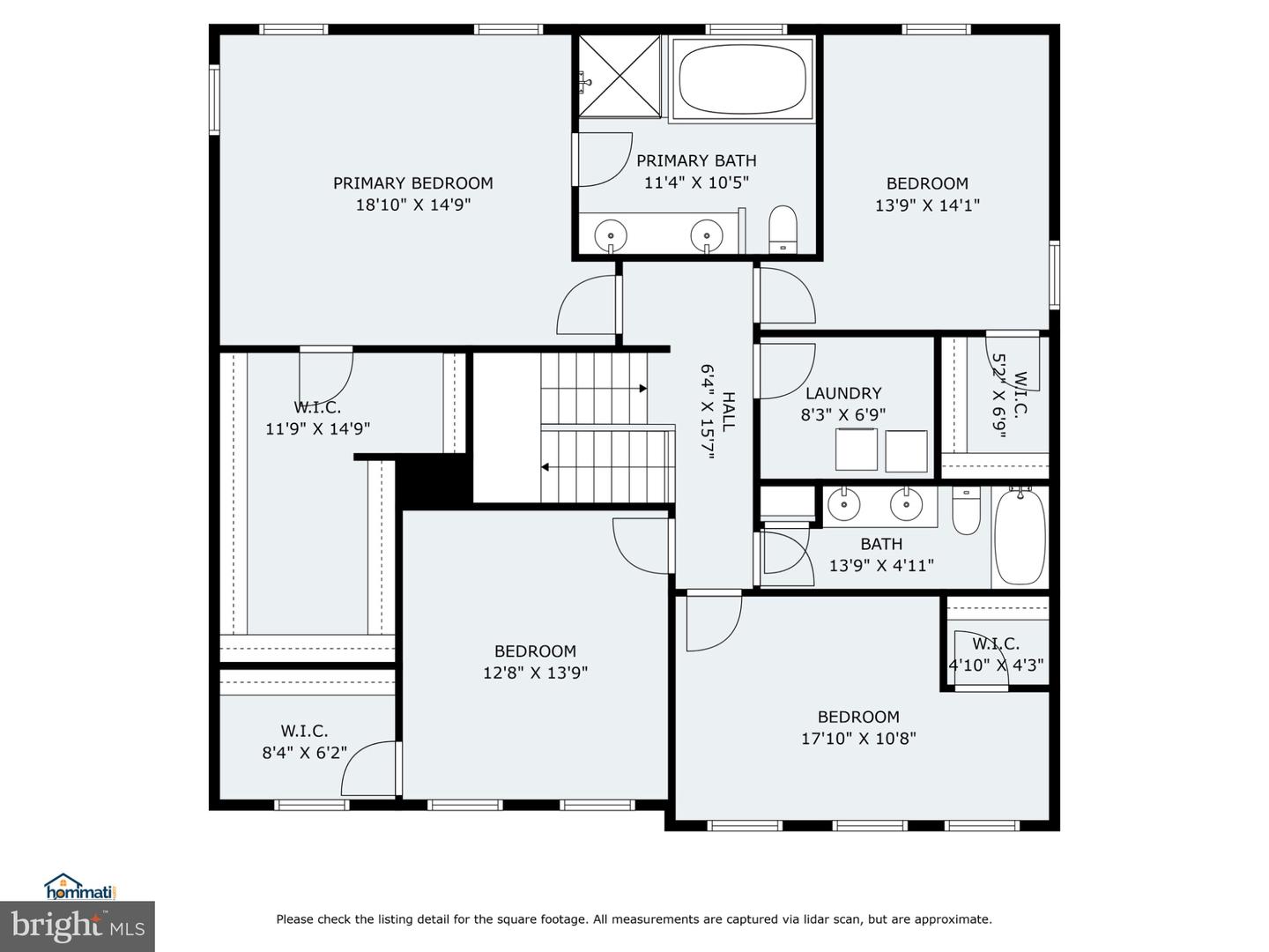 2131 Berwick Dr Property Photo 42