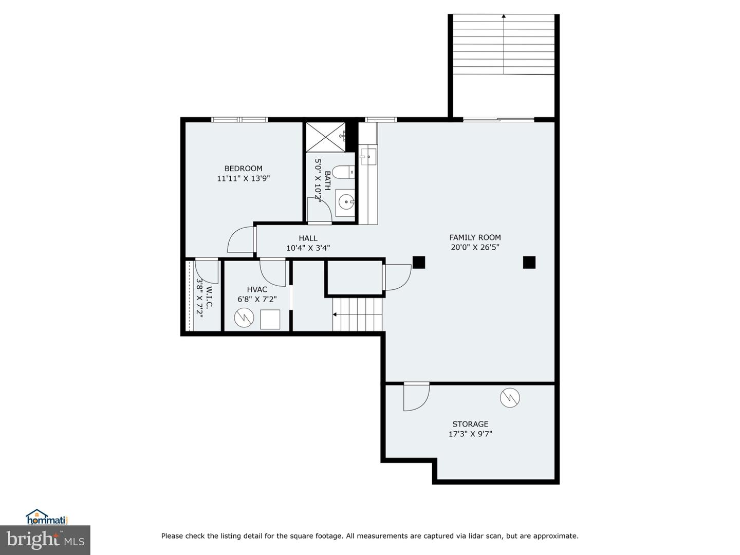 2131 Berwick Dr Property Photo 43
