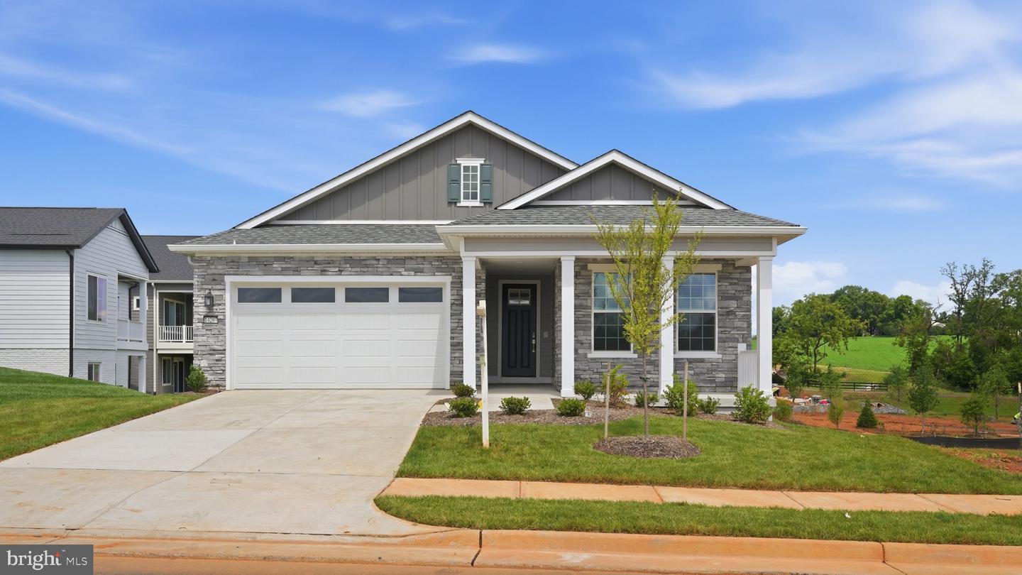14207 ADVENTURE CT Property Photo 1