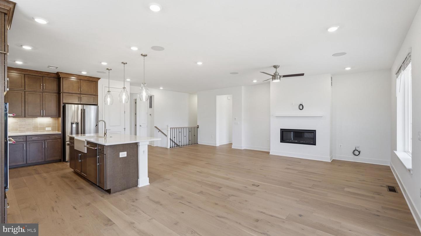 14207 Adventure Ct Property Photo 10
