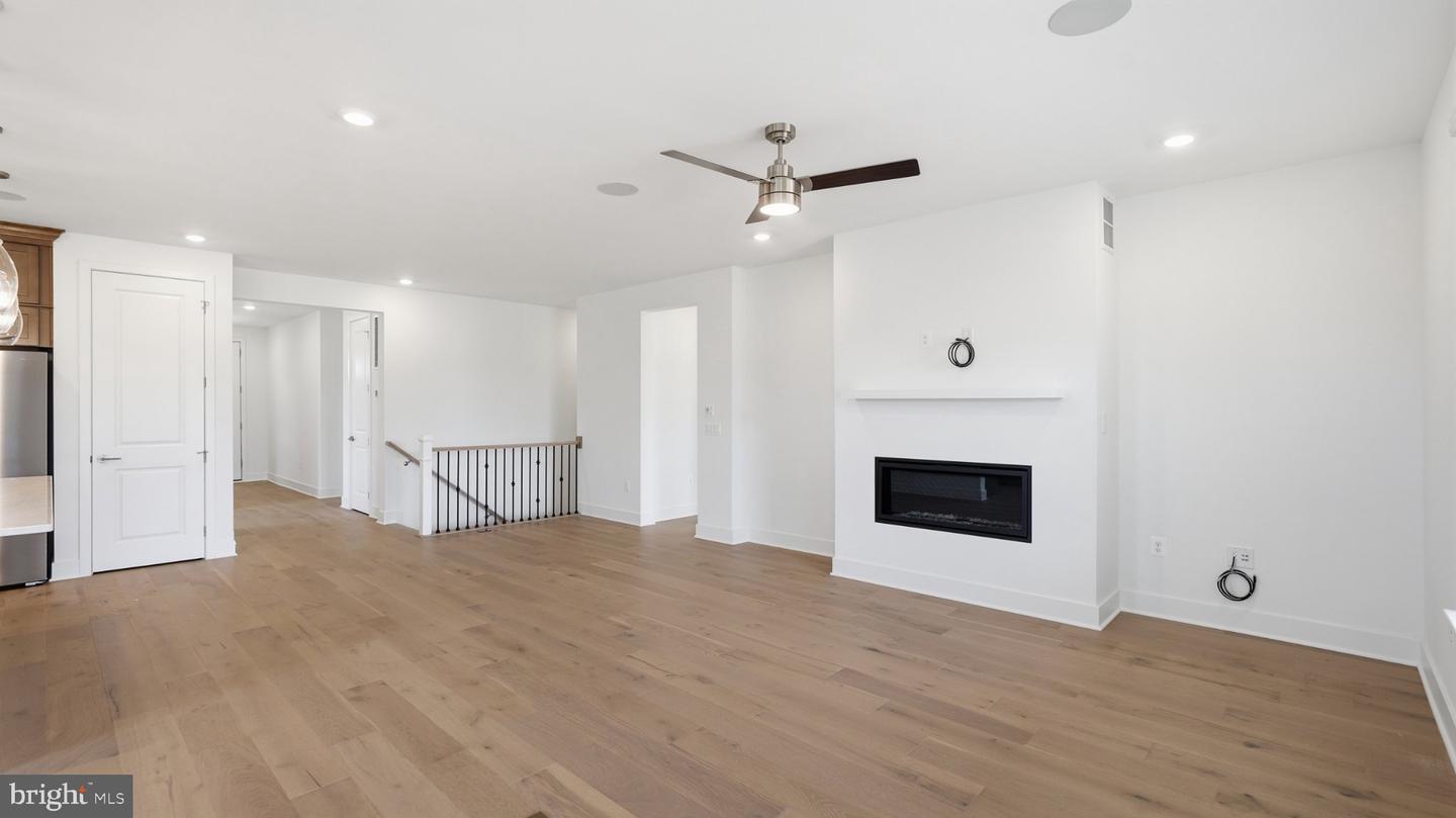 14207 Adventure Ct Property Photo 11