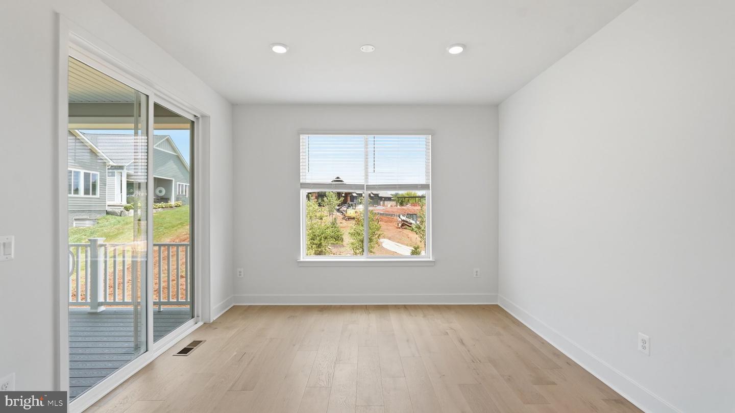 14207 Adventure Ct Property Photo 12