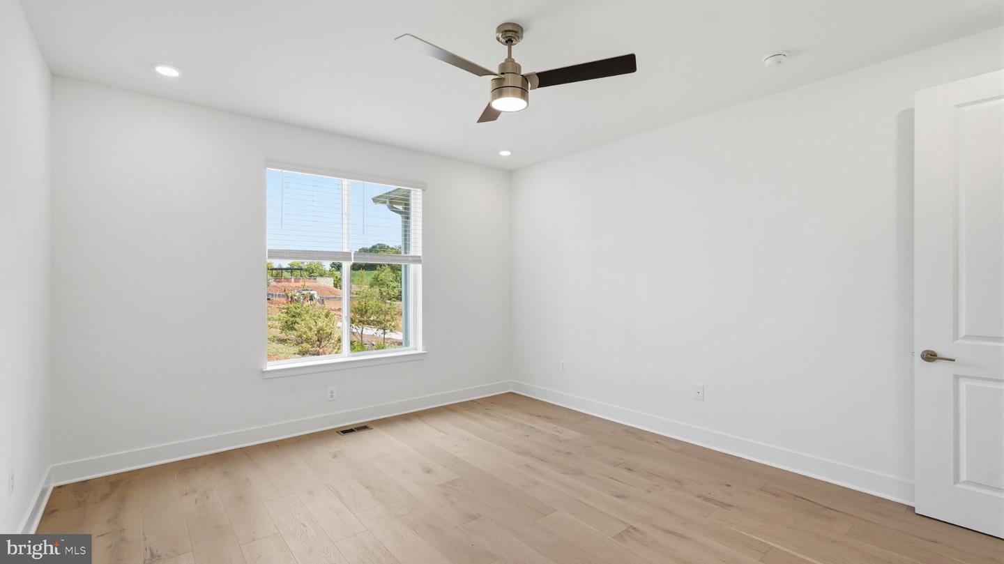 14207 Adventure Ct Property Photo 15