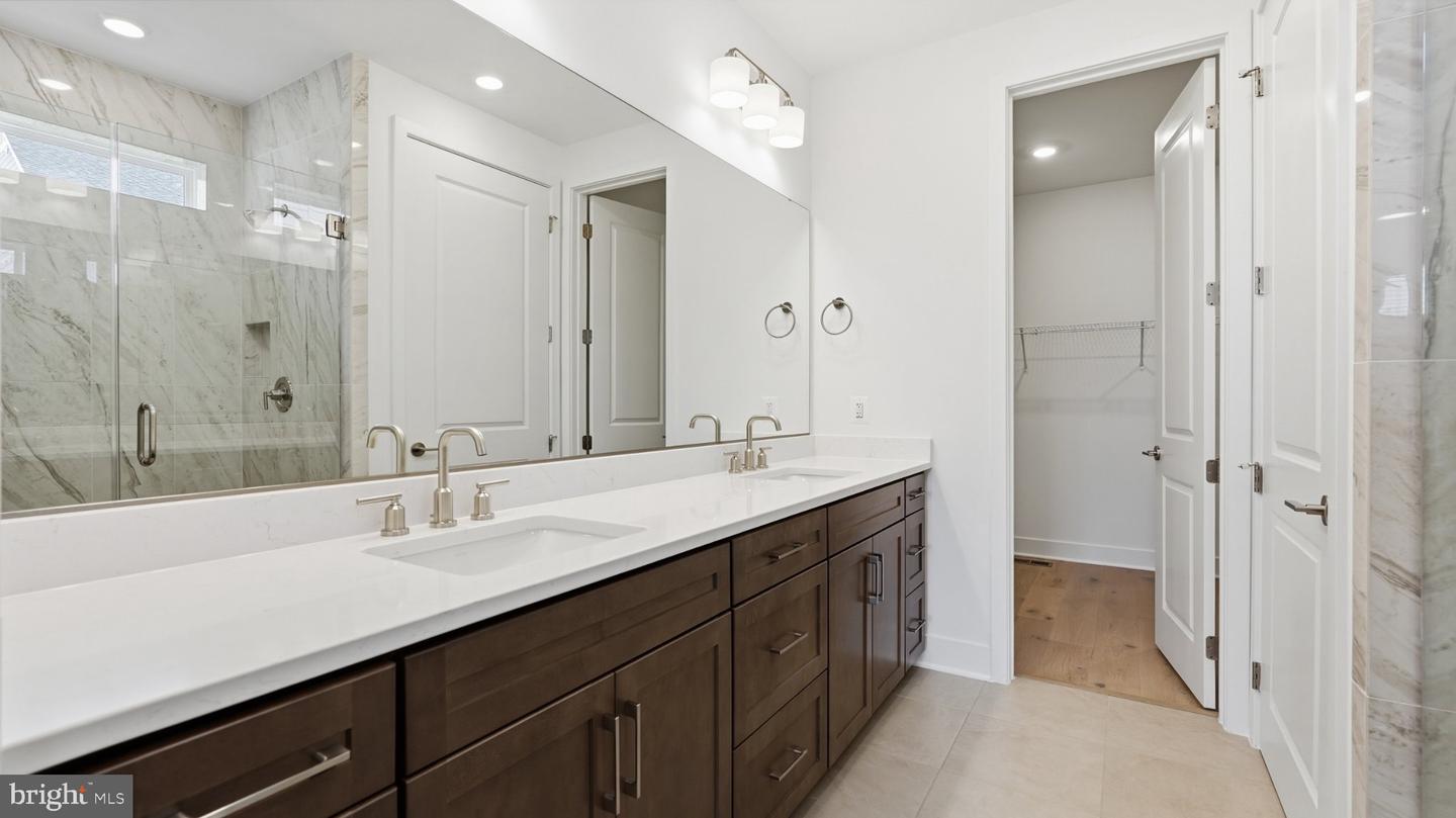 14207 Adventure Ct Property Photo 17