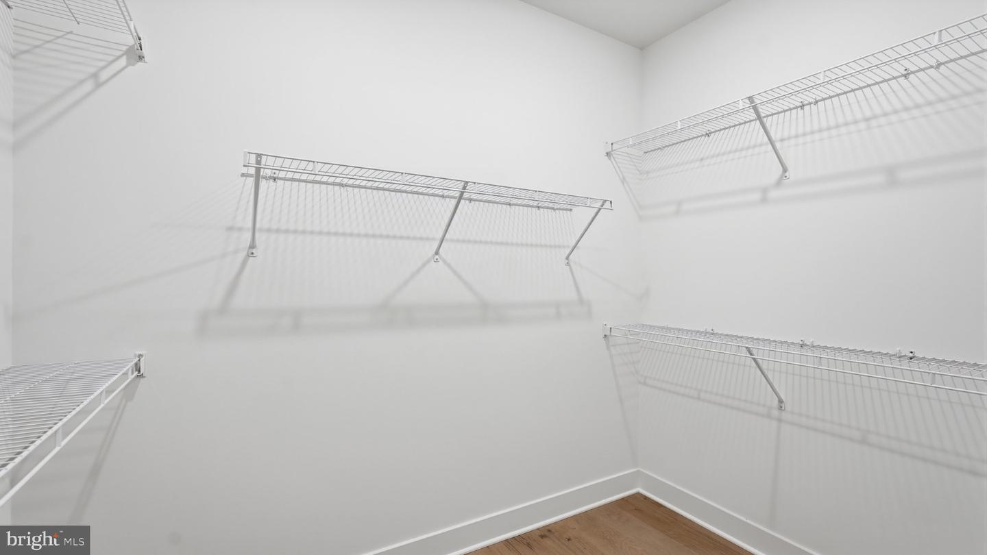 14207 Adventure Ct Property Photo 20