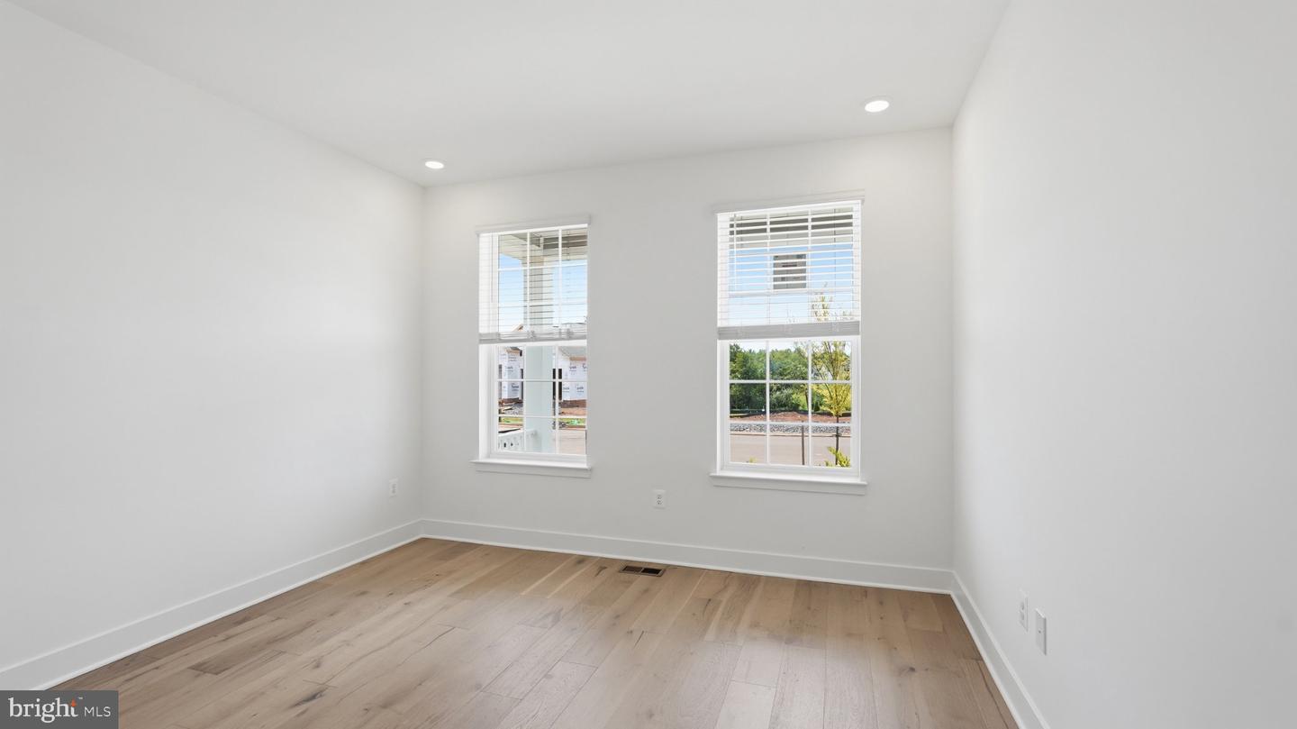 14207 Adventure Ct Property Photo 21