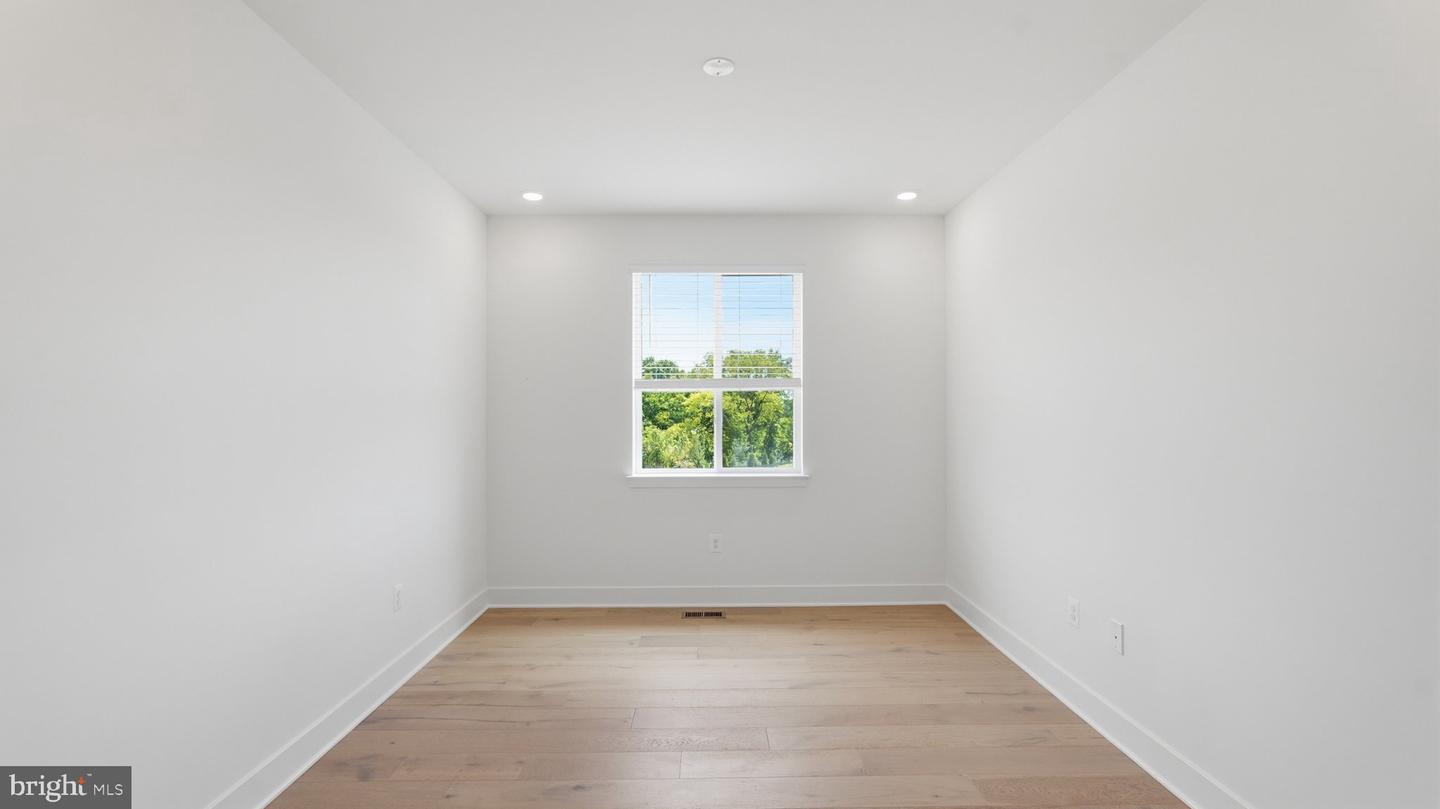 14207 Adventure Ct Property Photo 24