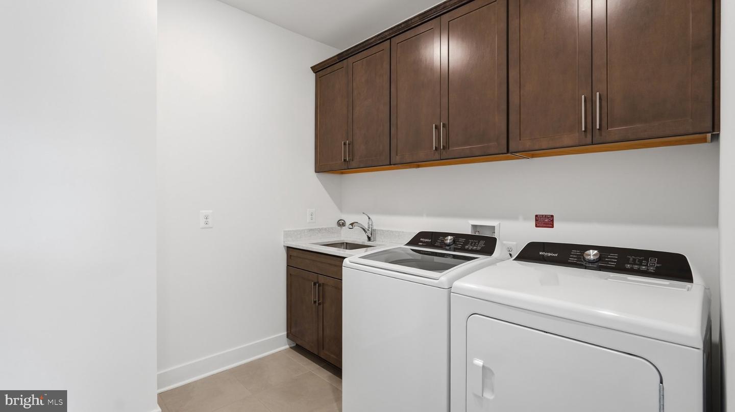 14207 Adventure Ct Property Photo 25