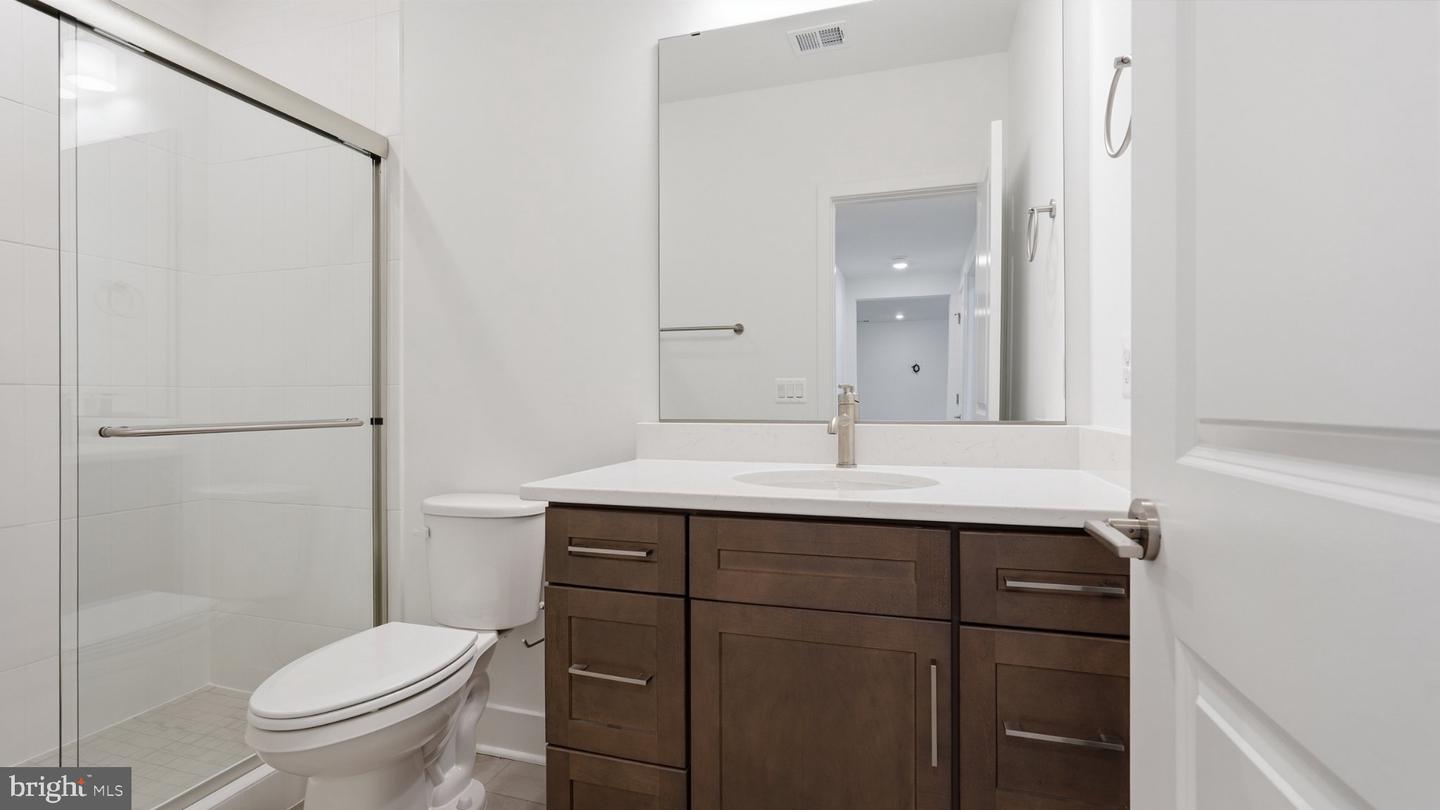 14207 Adventure Ct Property Photo 30