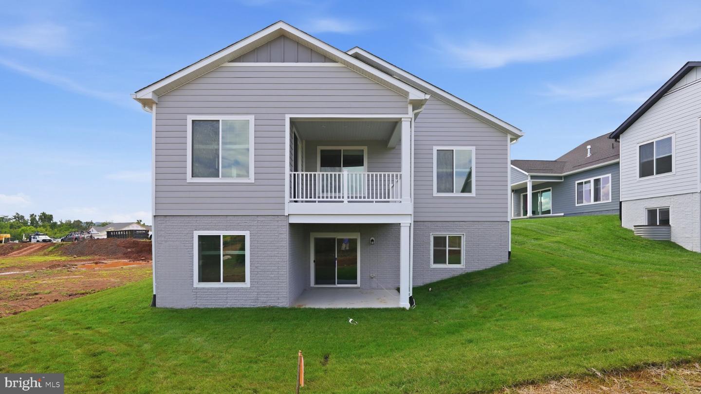 14207 Adventure Ct Property Photo 32