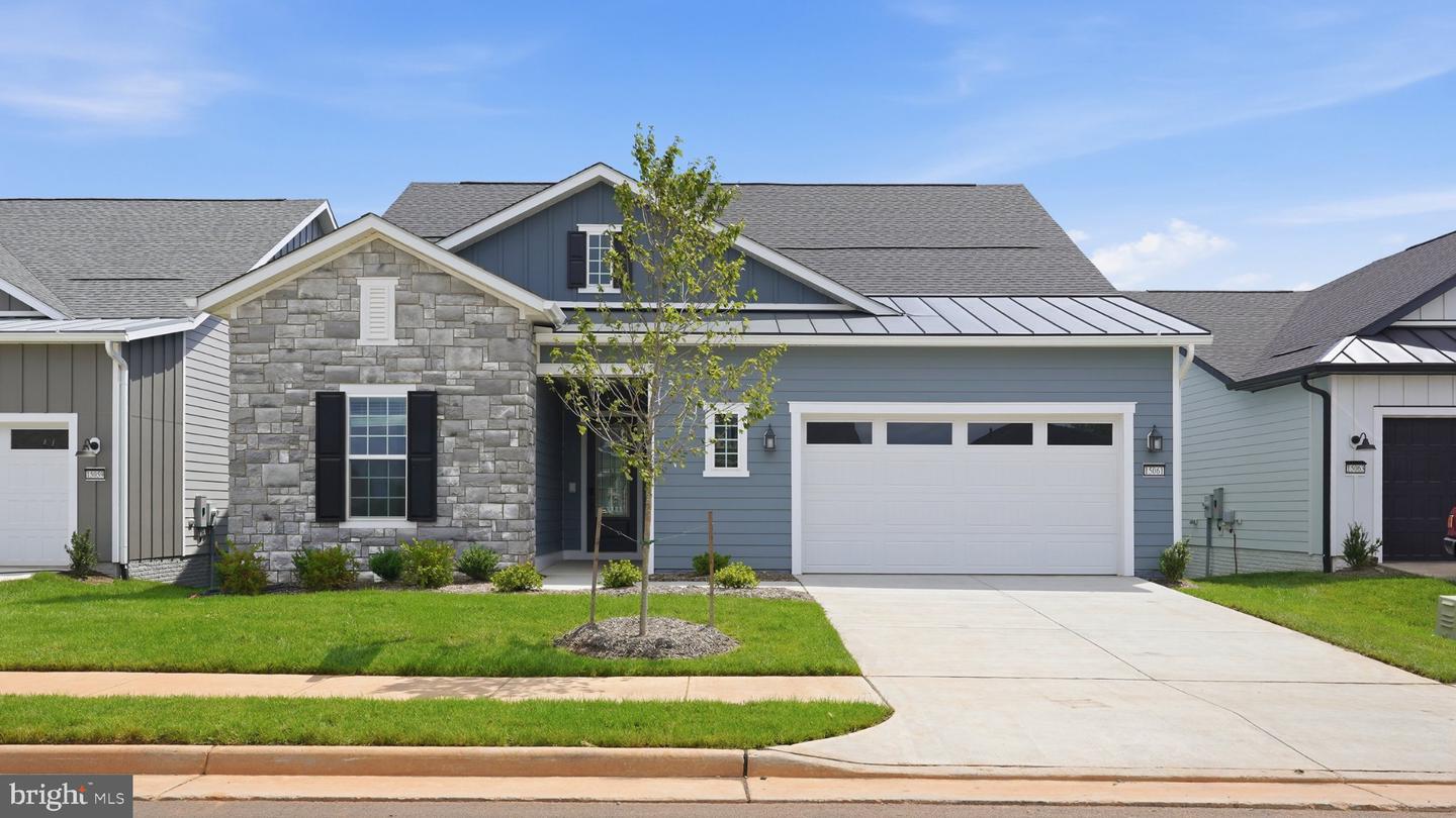 15061 Passion Ln Property Photo 1