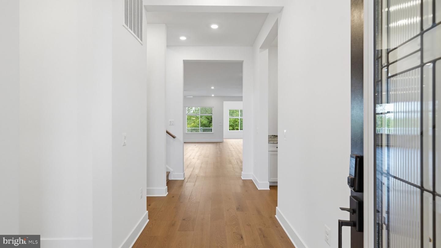 15061 Passion Ln Property Photo 2