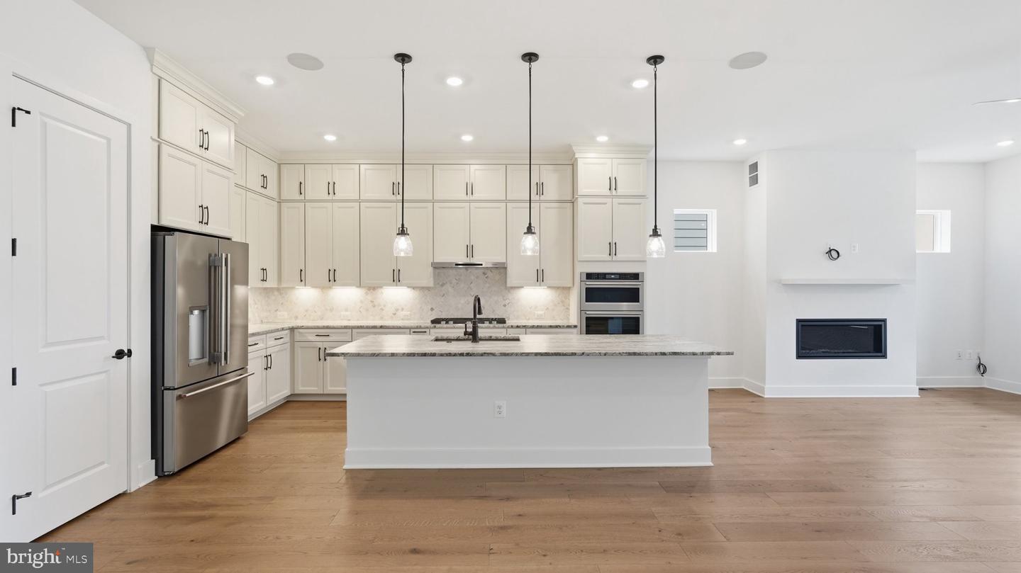 15061 Passion Ln Property Photo 8