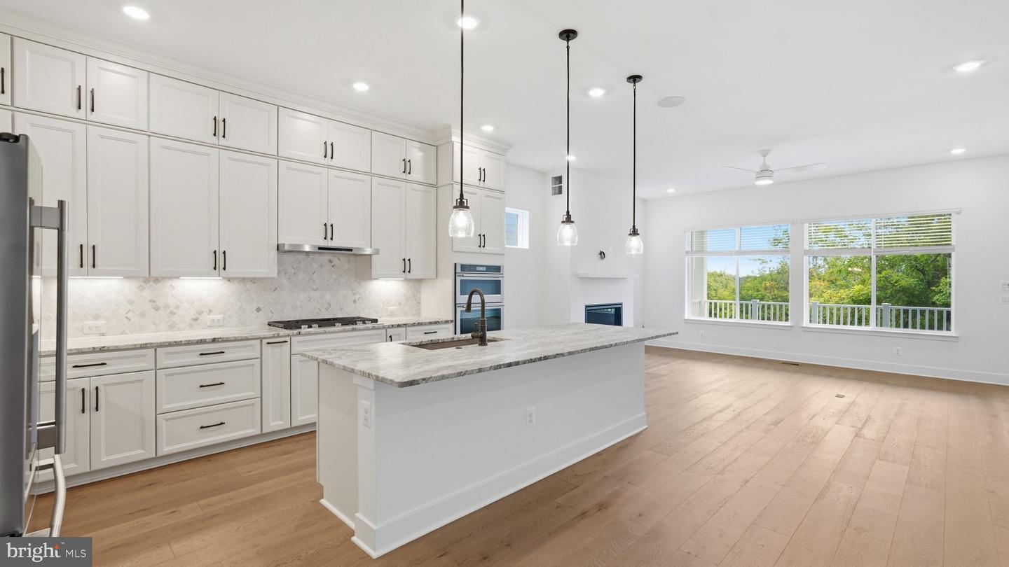15061 Passion Ln Property Photo 9