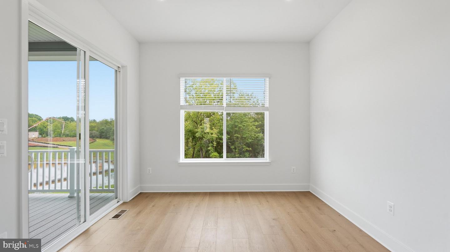 15061 Passion Ln Property Photo 10