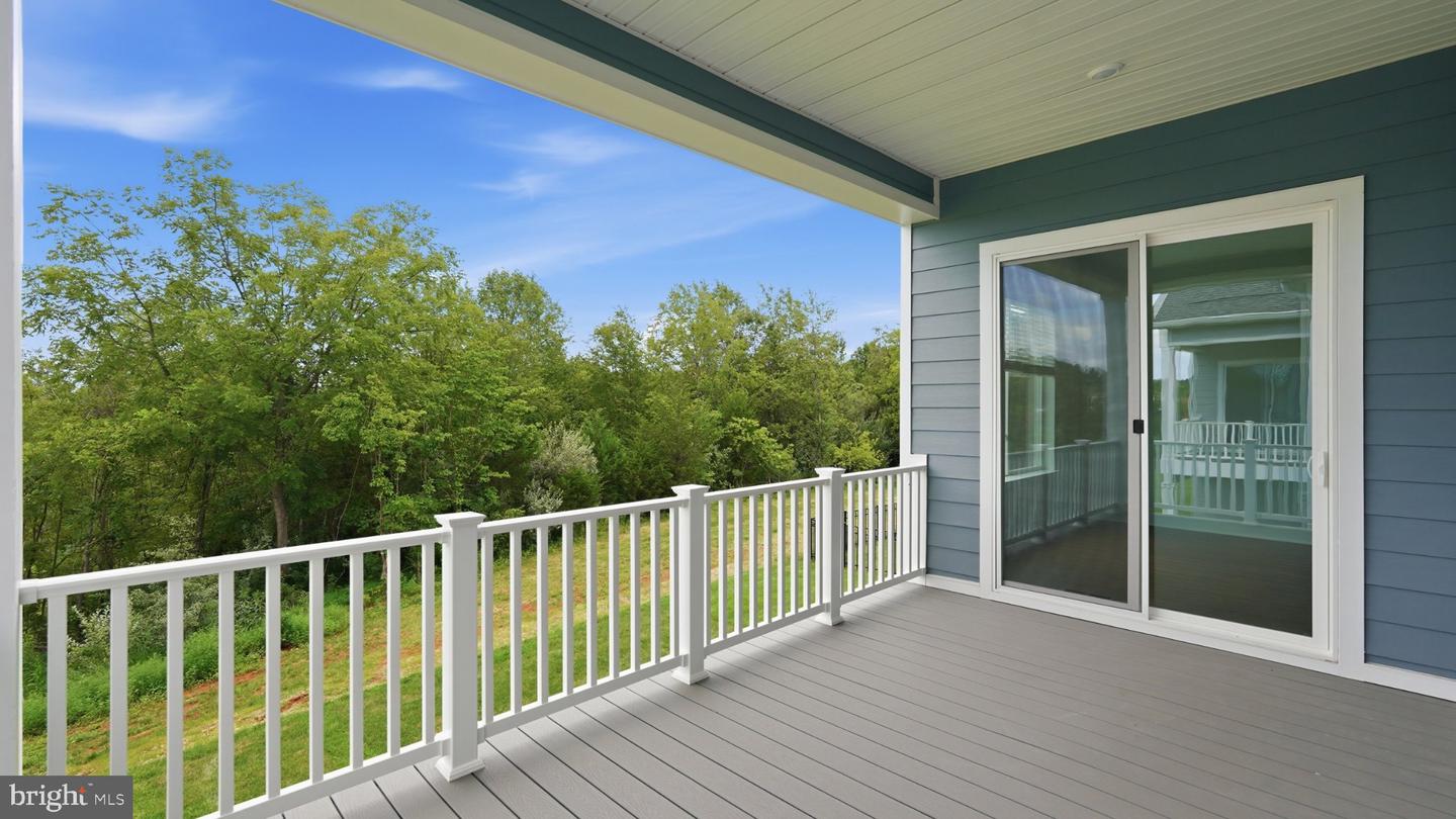 15061 Passion Ln Property Photo 11