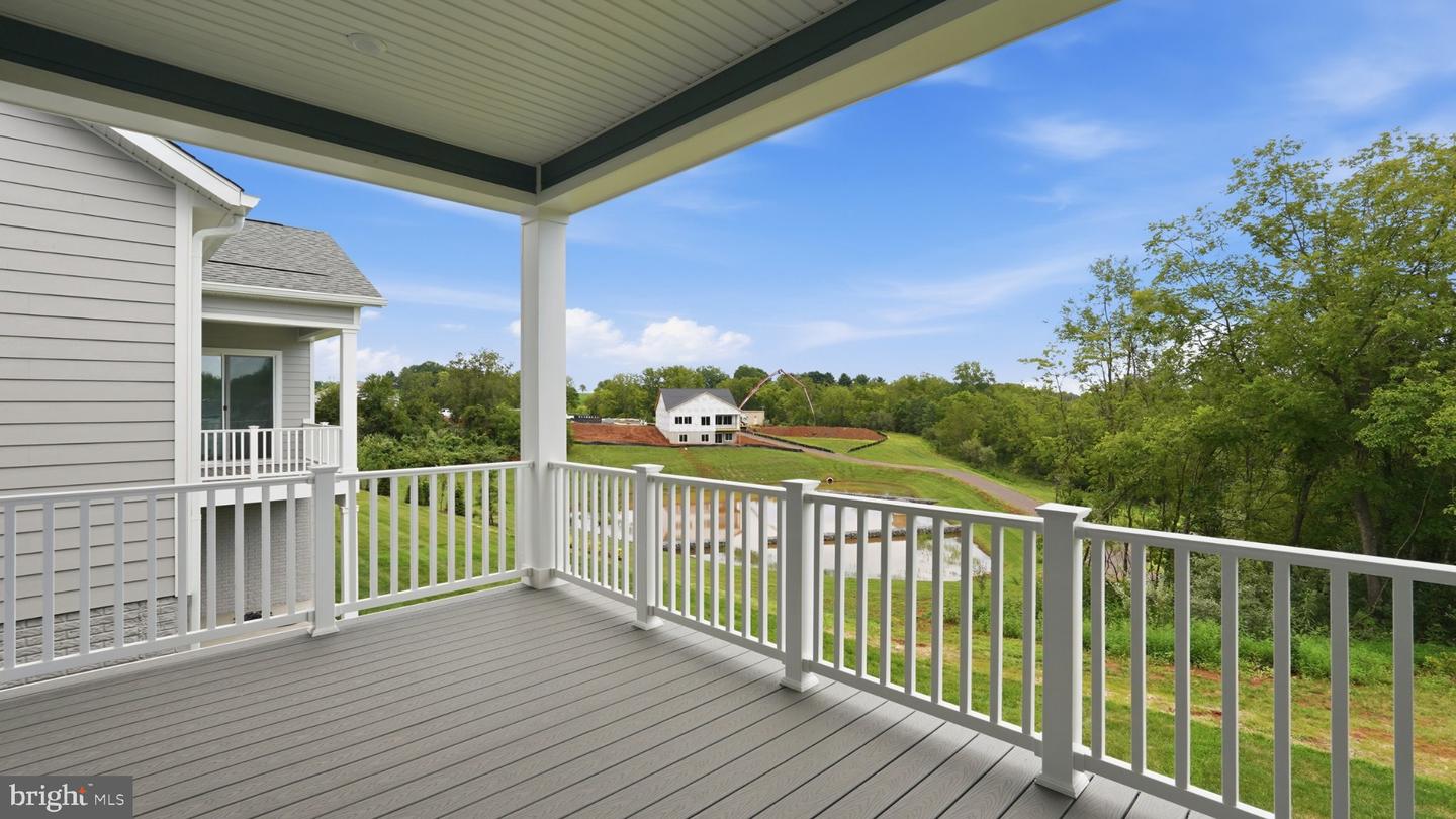 15061 Passion Ln Property Photo 12
