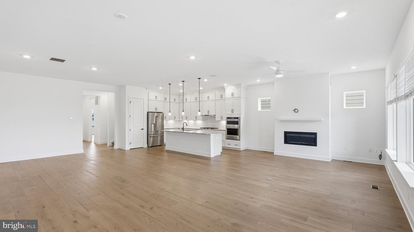 15061 Passion Ln Property Photo 13