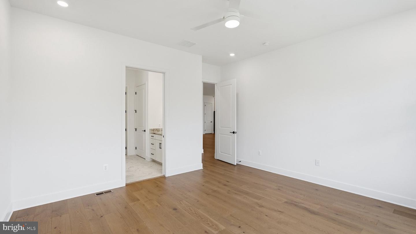 15061 Passion Ln Property Photo 15