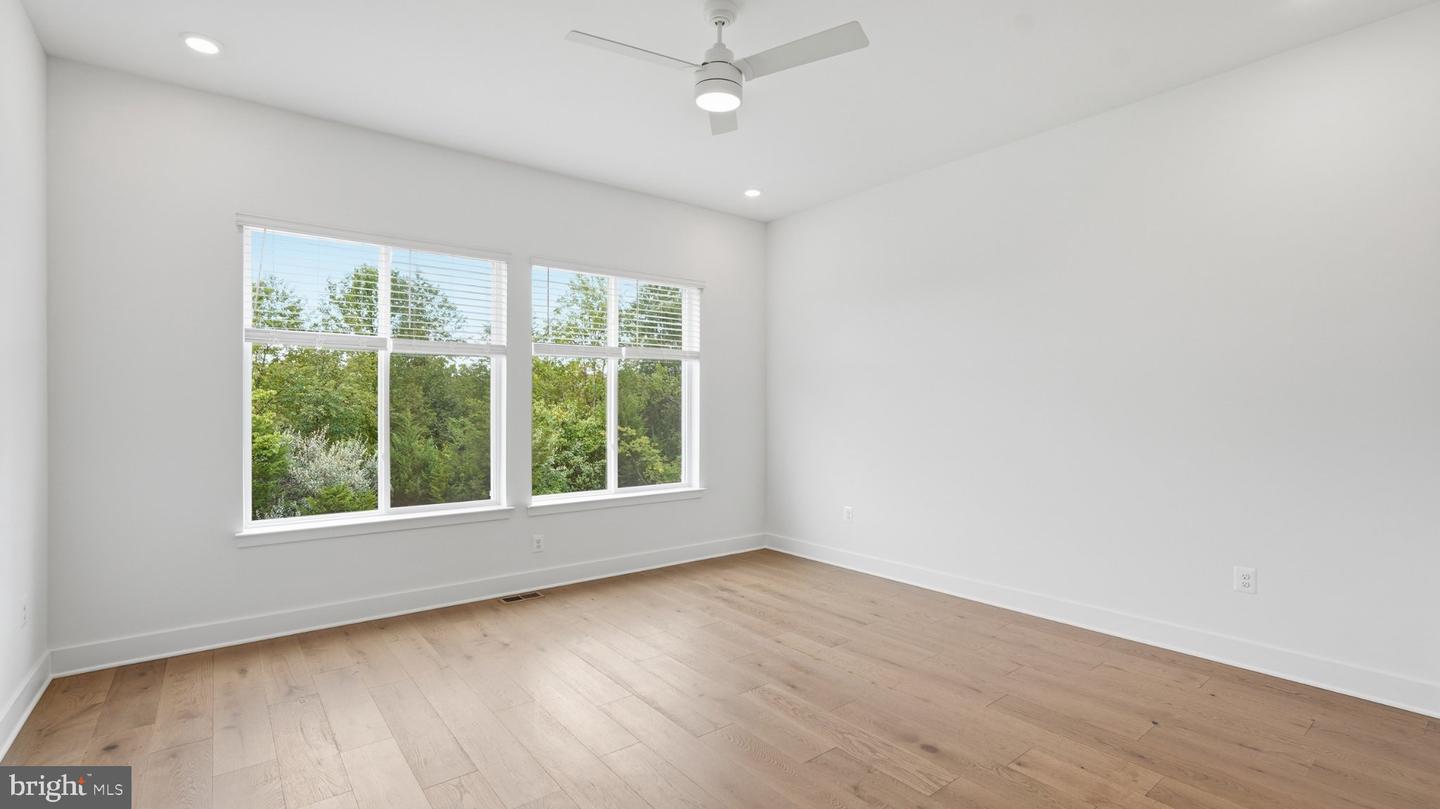 15061 Passion Ln Property Photo 16
