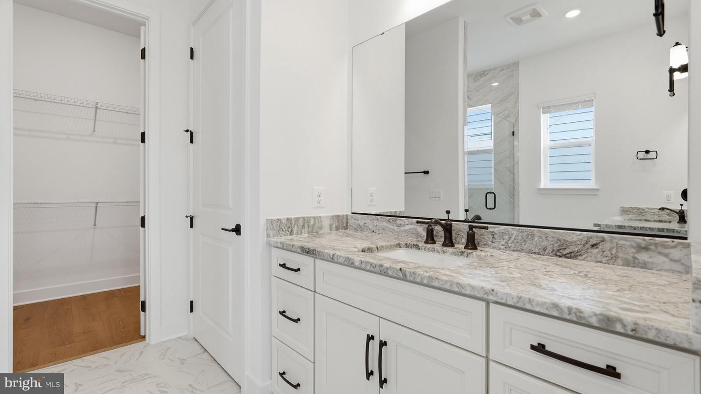 15061 Passion Ln Property Photo 17