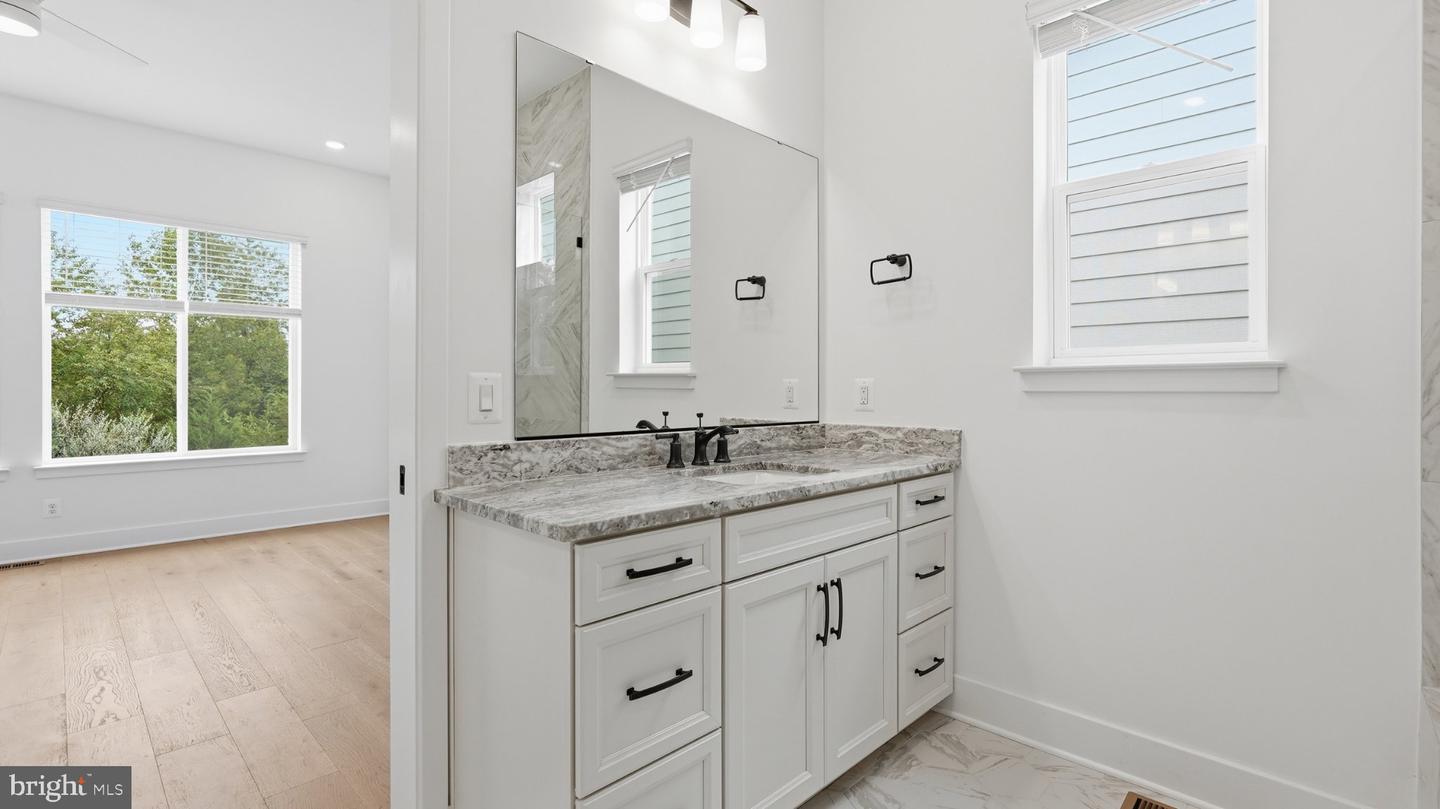 15061 Passion Ln Property Photo 18