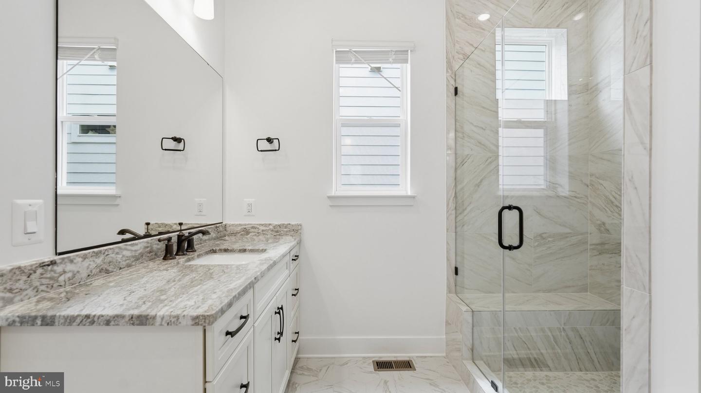 15061 Passion Ln Property Photo 19