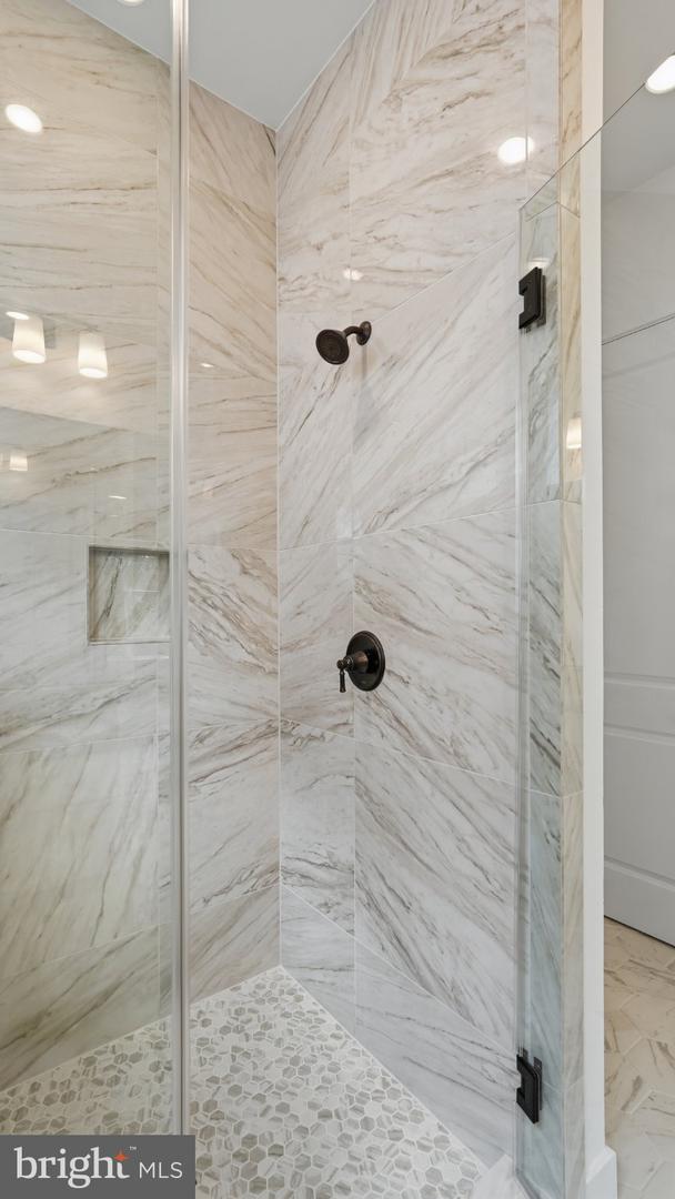 15061 Passion Ln Property Photo 20