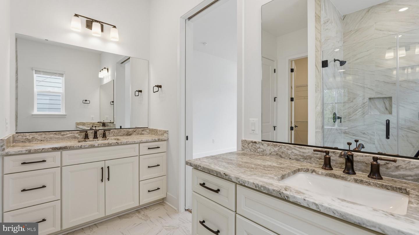 15061 Passion Ln Property Photo 21