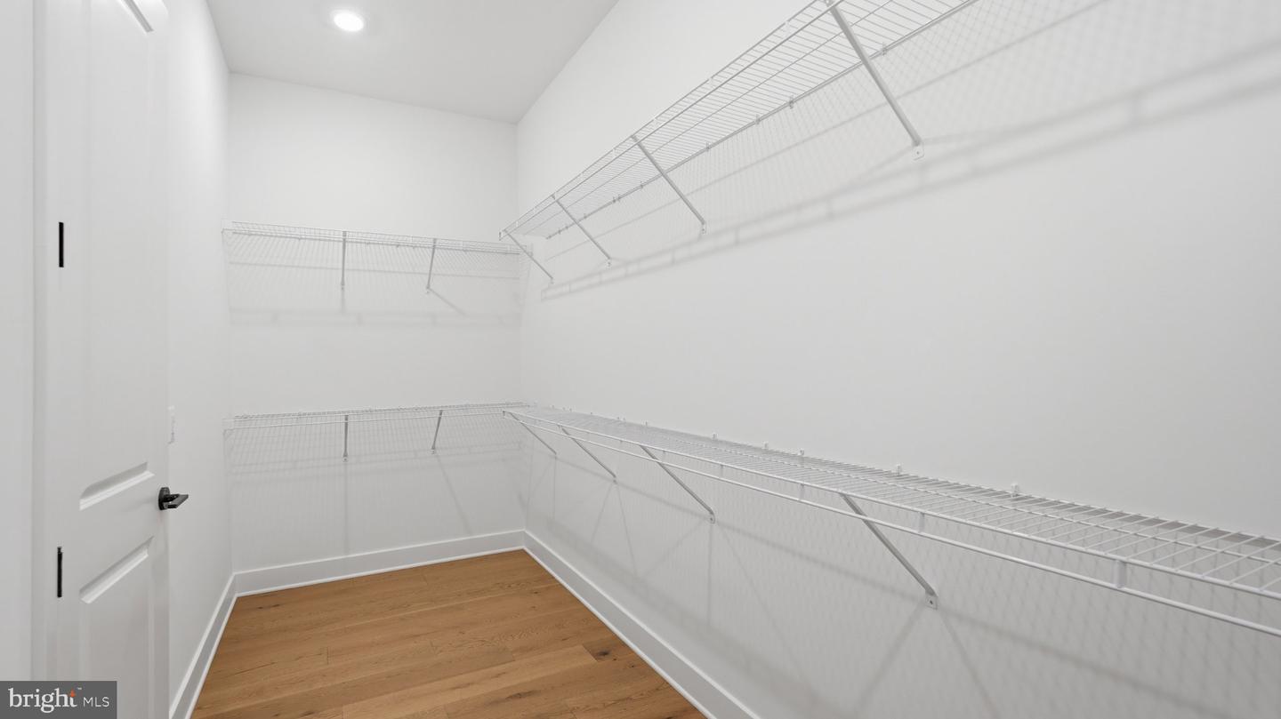 15061 Passion Ln Property Photo 22