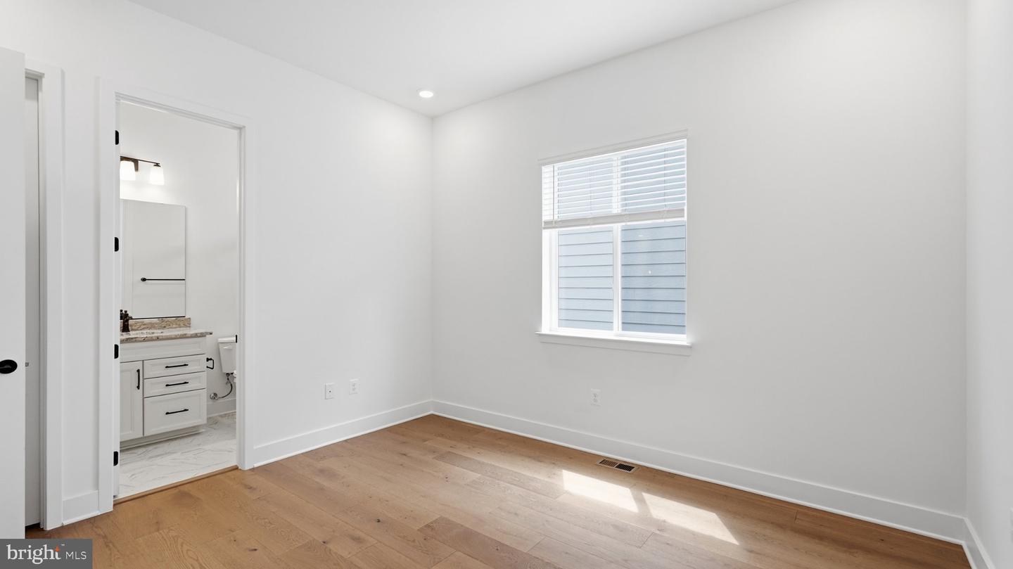 15061 Passion Ln Property Photo 23