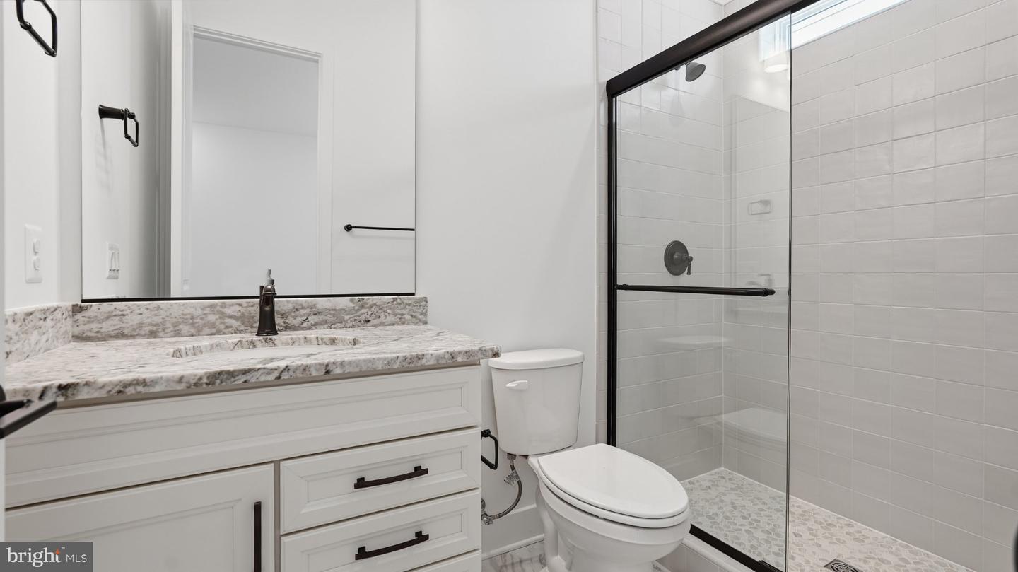 15061 Passion Ln Property Photo 24