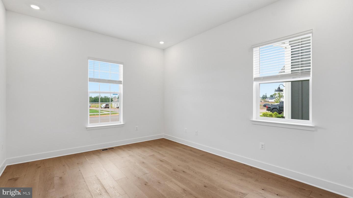 15061 Passion Ln Property Photo 25