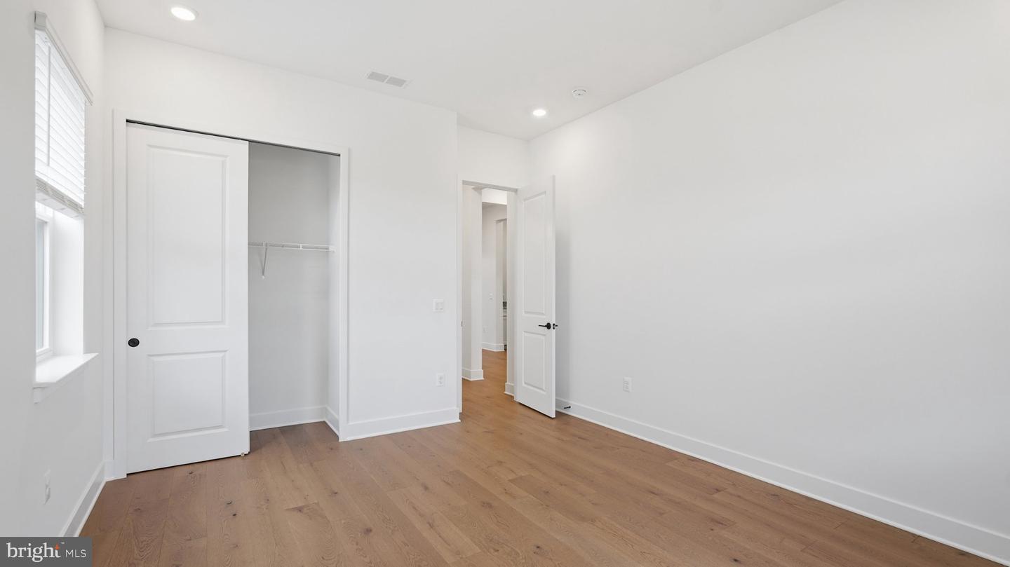 15061 Passion Ln Property Photo 26
