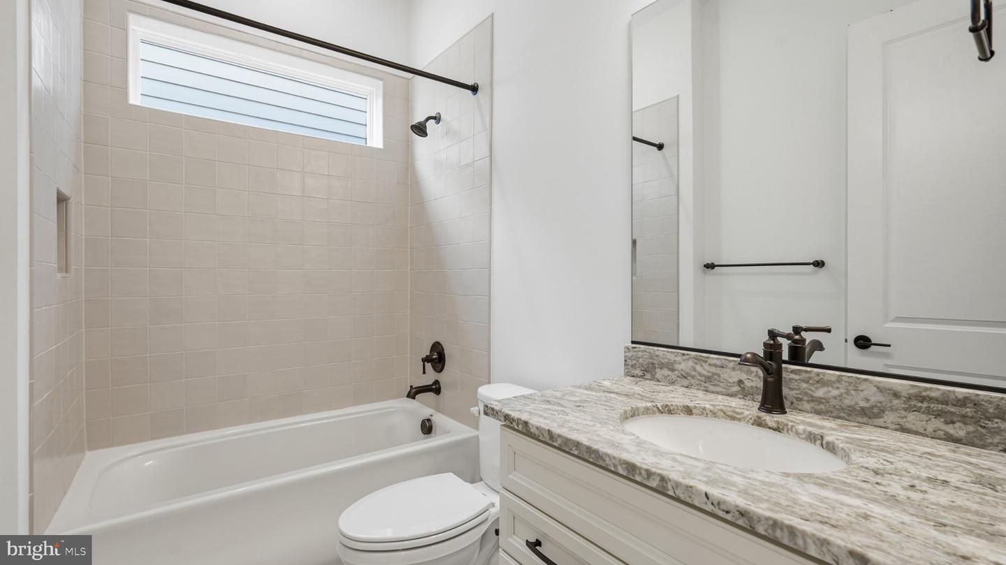 15061 Passion Ln Property Photo 27