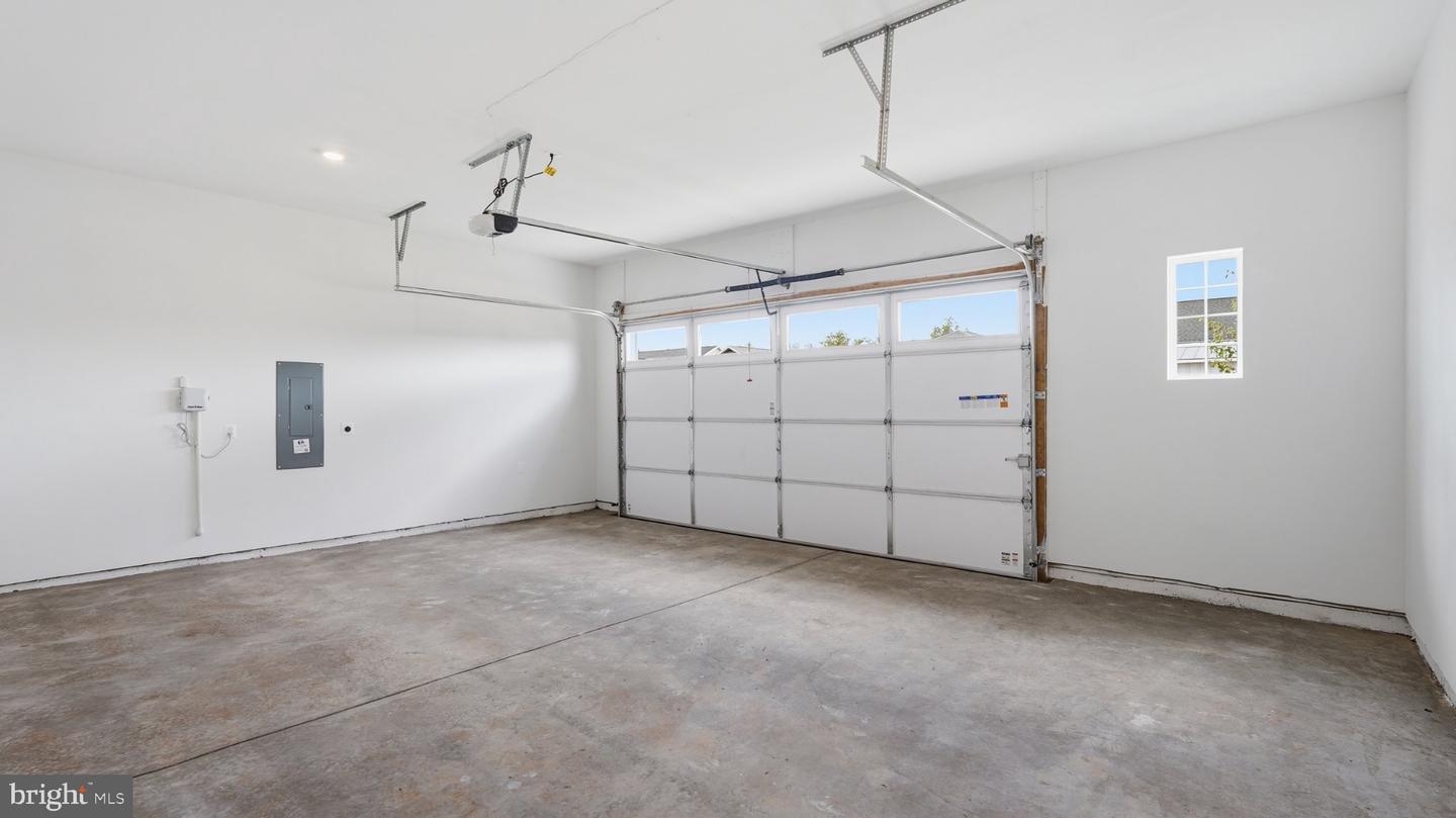15061 Passion Ln Property Photo 30