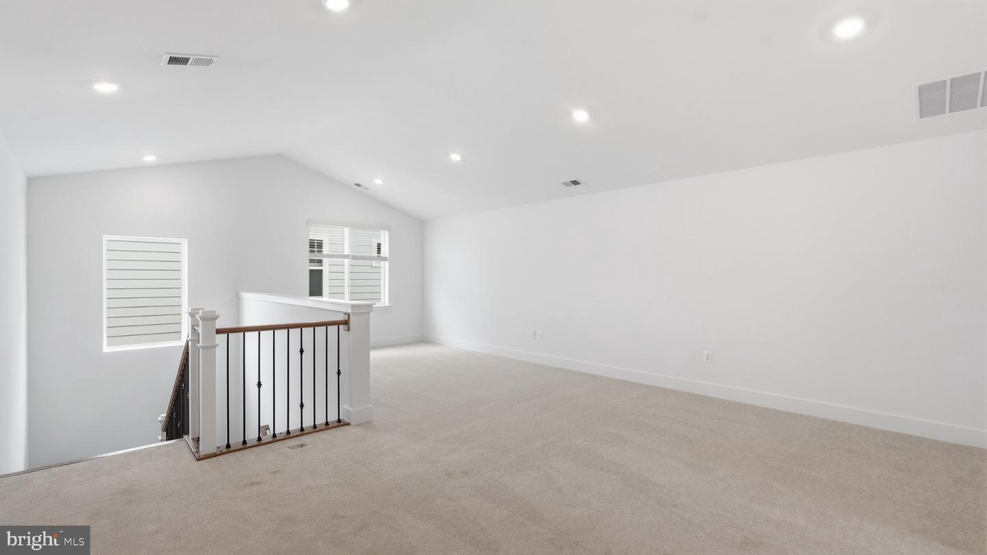 15061 Passion Ln Property Photo 31