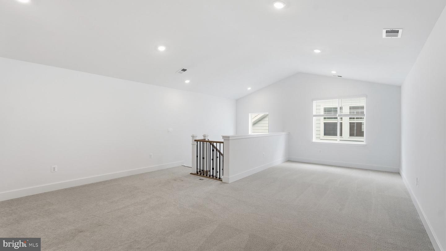 15061 Passion Ln Property Photo 32