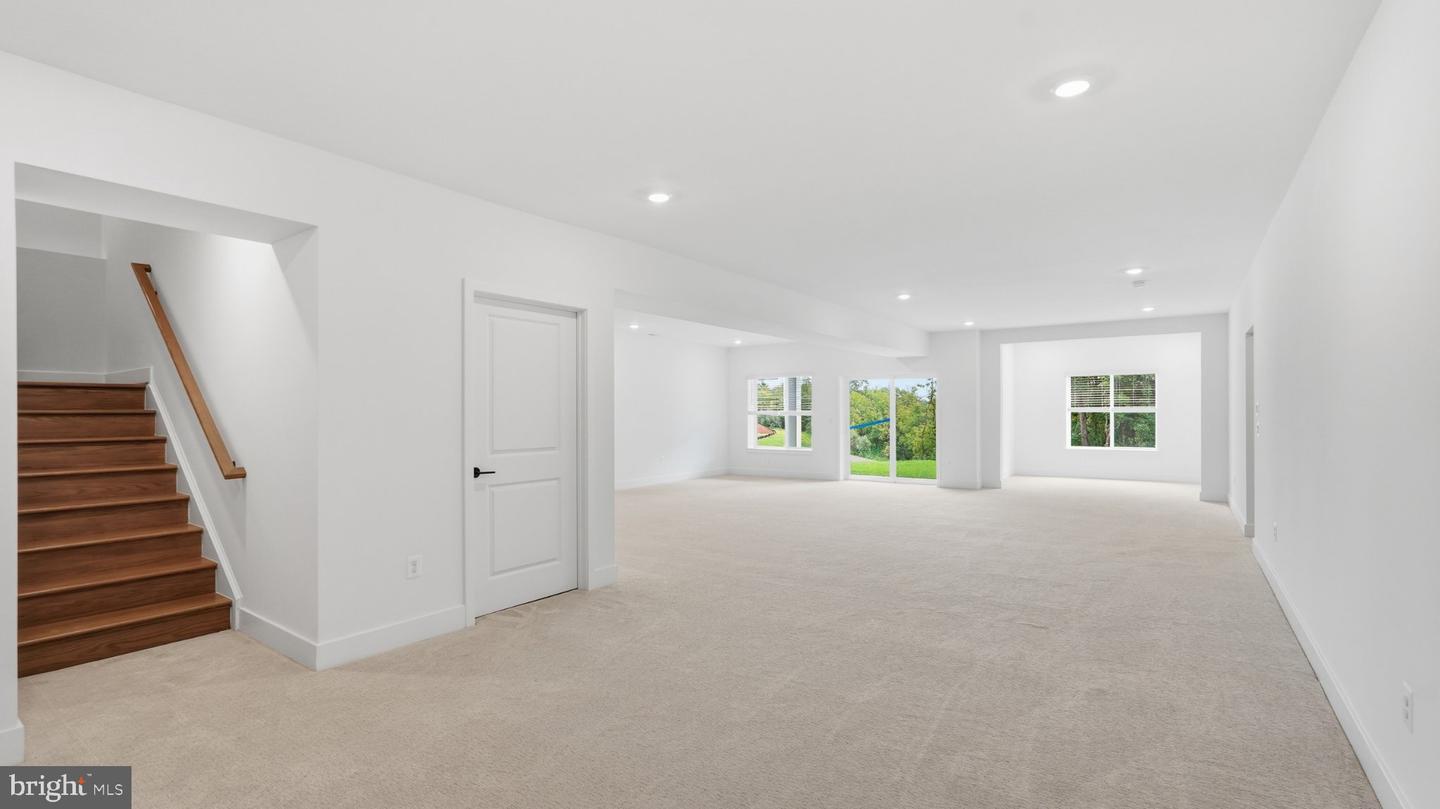 15061 Passion Ln Property Photo 35