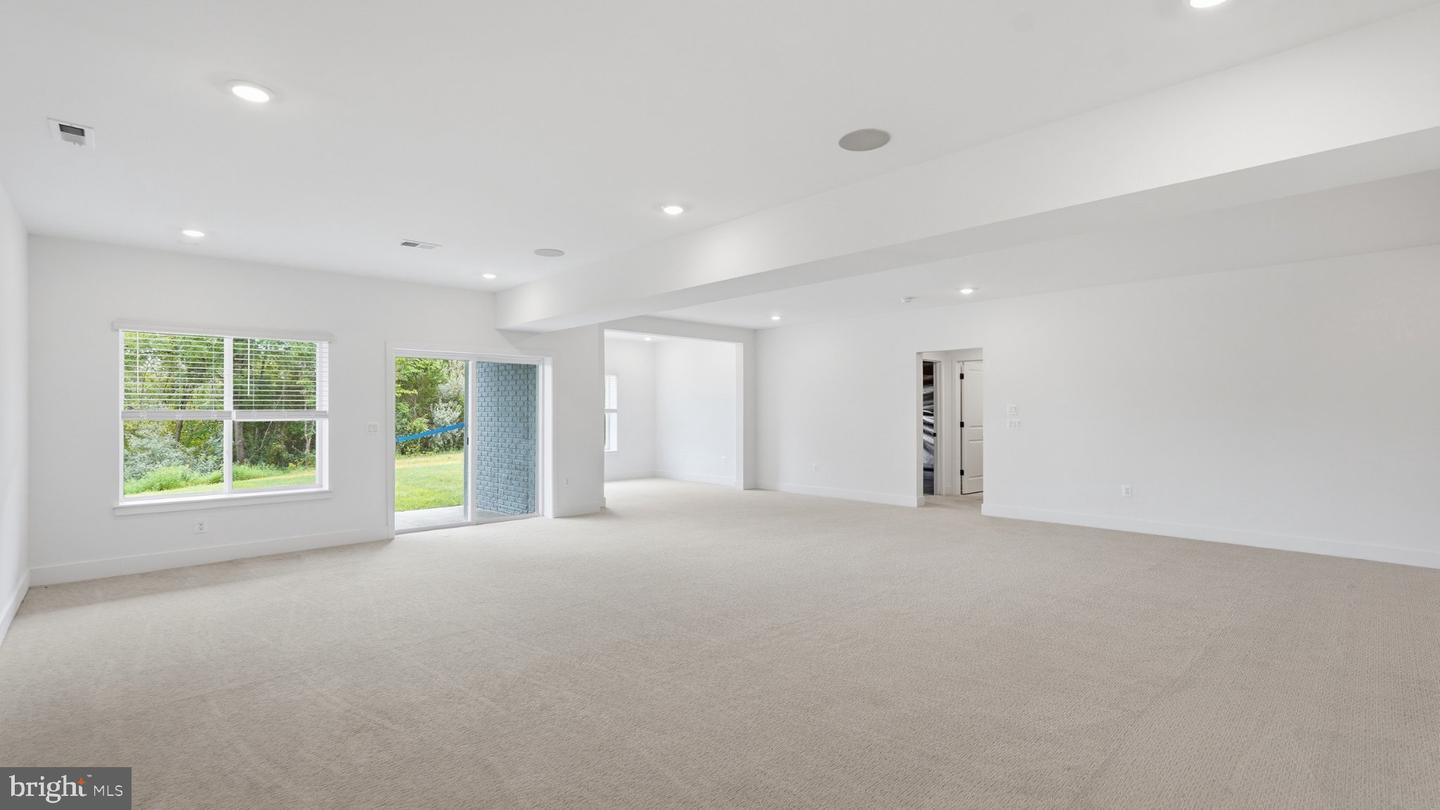 15061 Passion Ln Property Photo 36