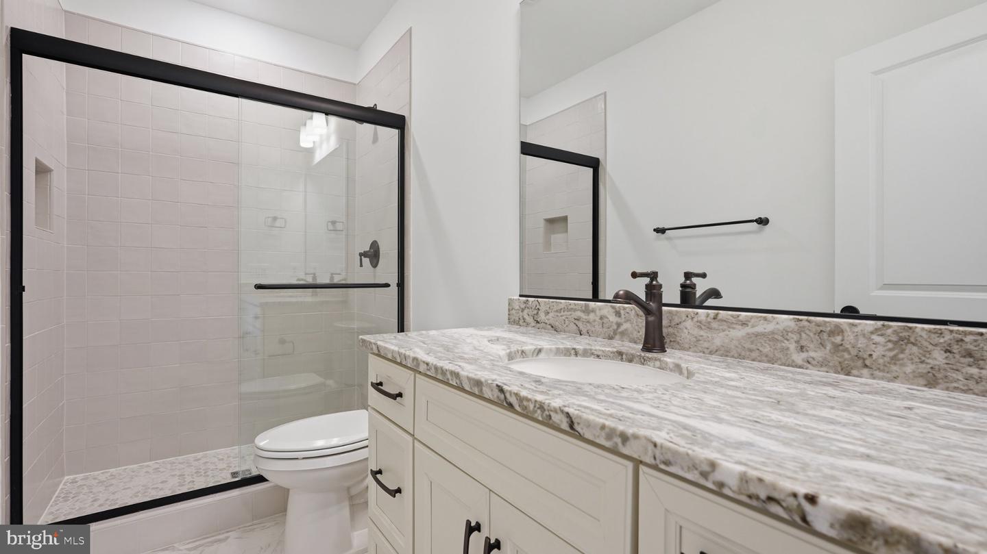 15061 Passion Ln Property Photo 38