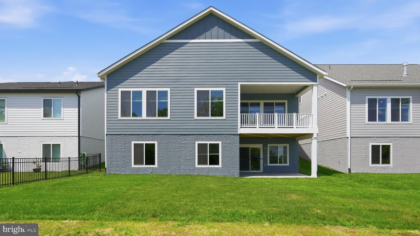 15061 Passion Ln Property Photo 39