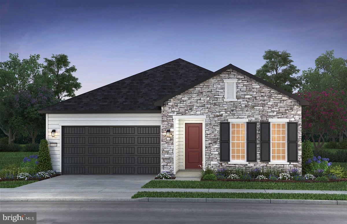 15024 PASSION LN Property Photo 1