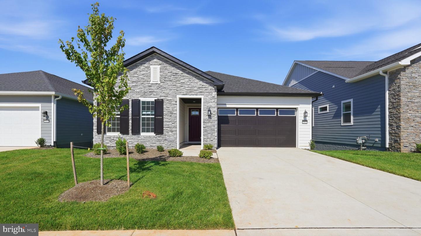 15024 PASSION LN Property Photo 1